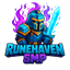 RuneHaven SMP
